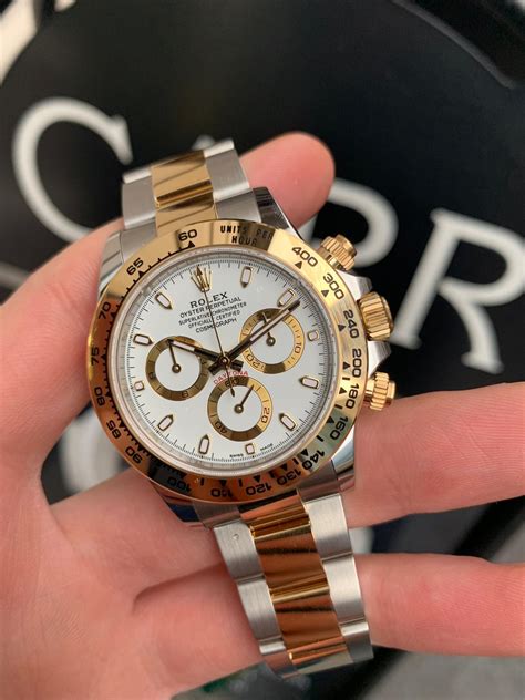 where can i buy rolex cosmograph daytona|rolex daytona watch 2021.